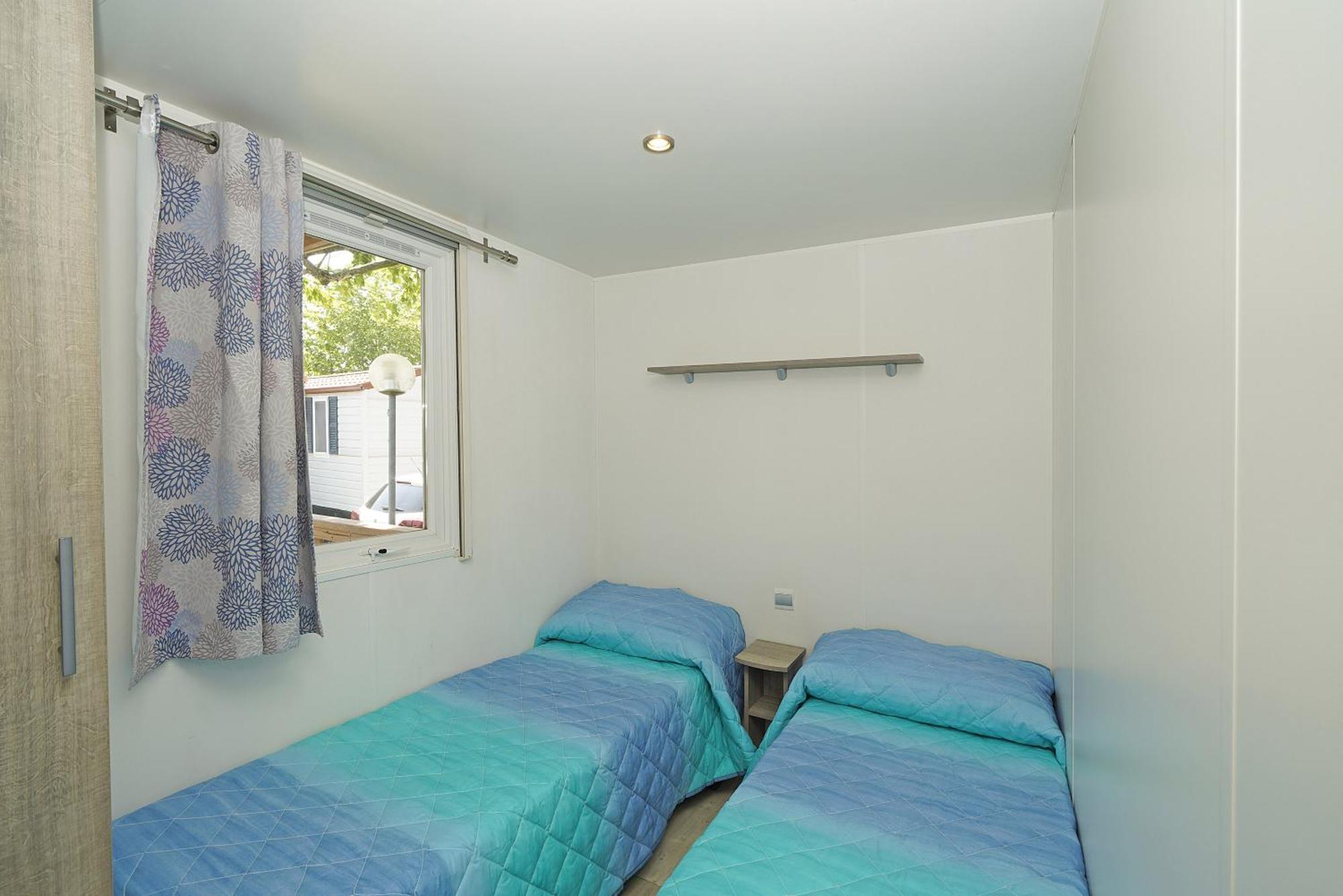 Butterfly Camping Village Peschiera del Garda Exterior photo