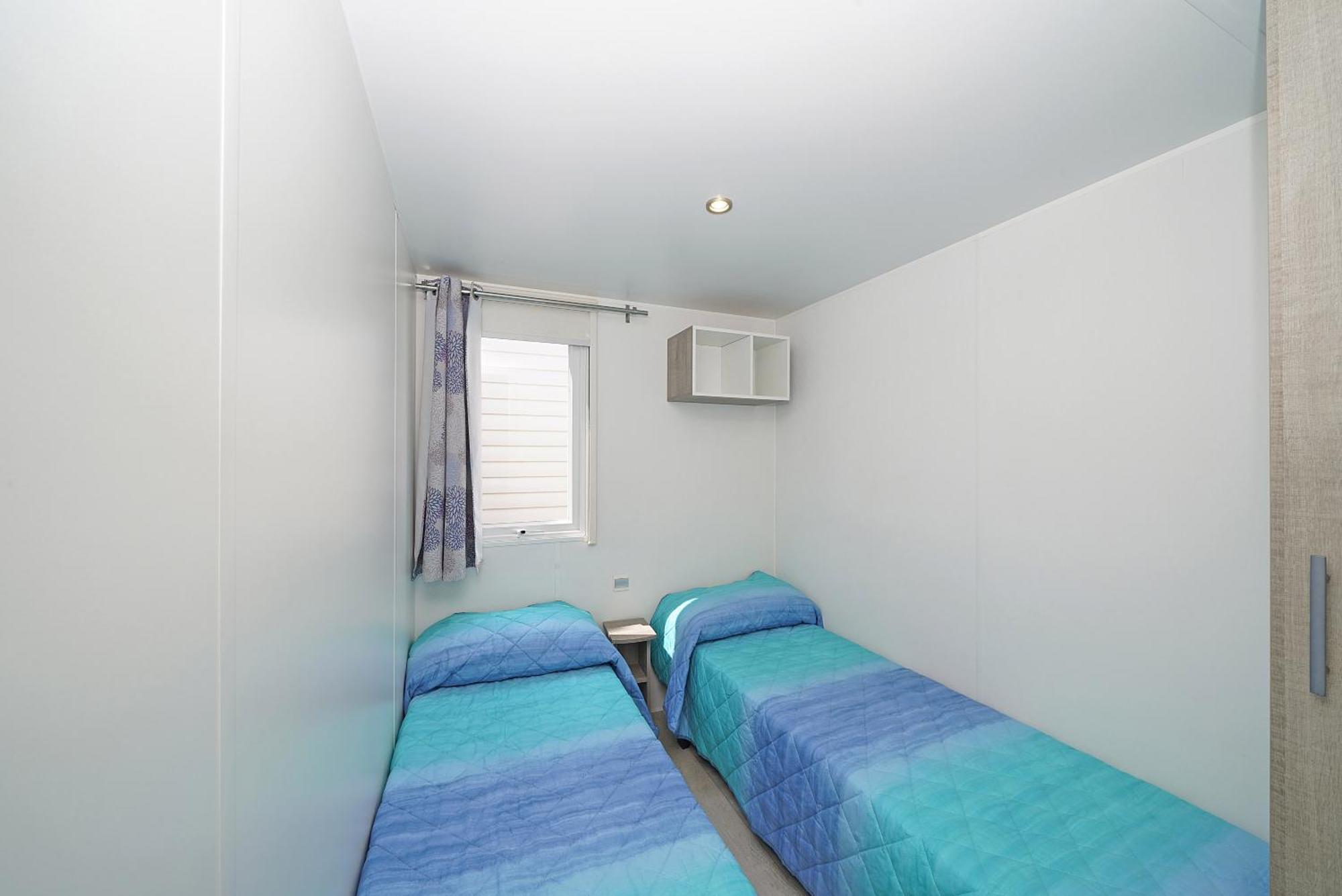 Butterfly Camping Village Peschiera del Garda Exterior photo