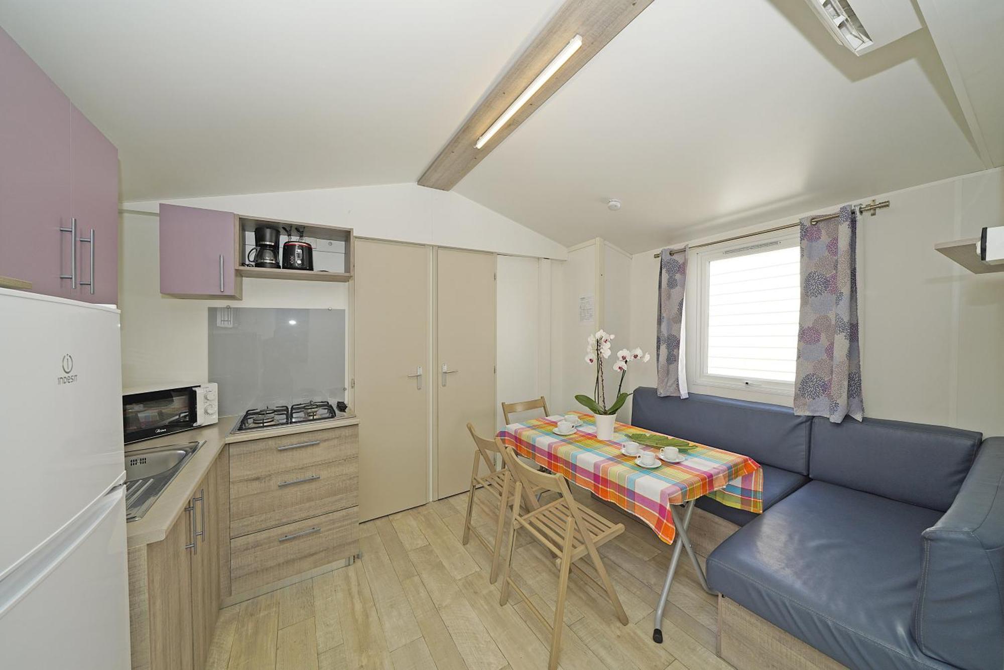 Butterfly Camping Village Peschiera del Garda Exterior photo
