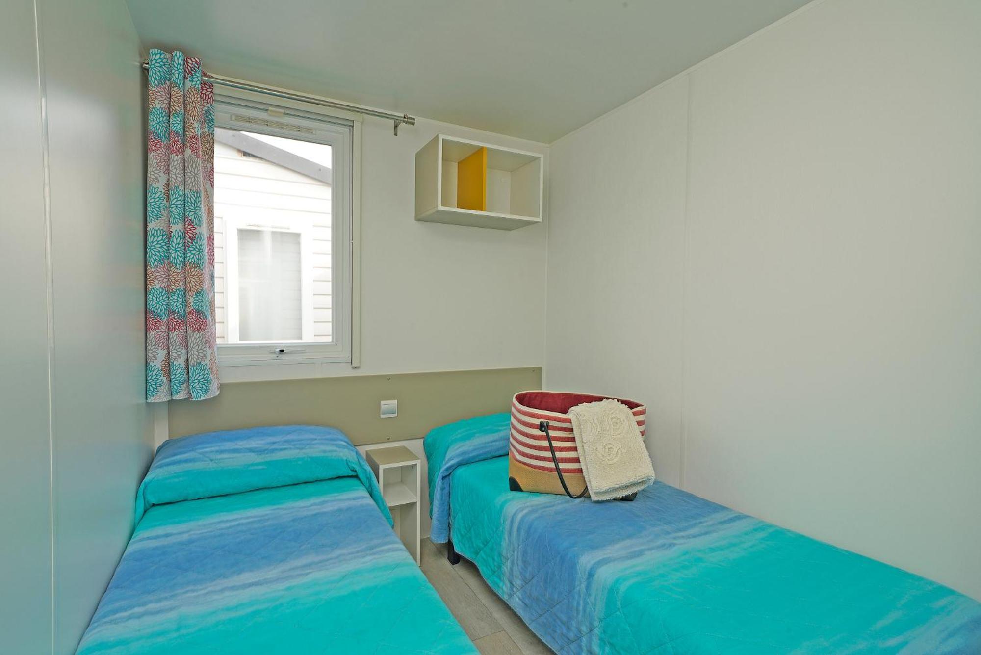 Butterfly Camping Village Peschiera del Garda Exterior photo