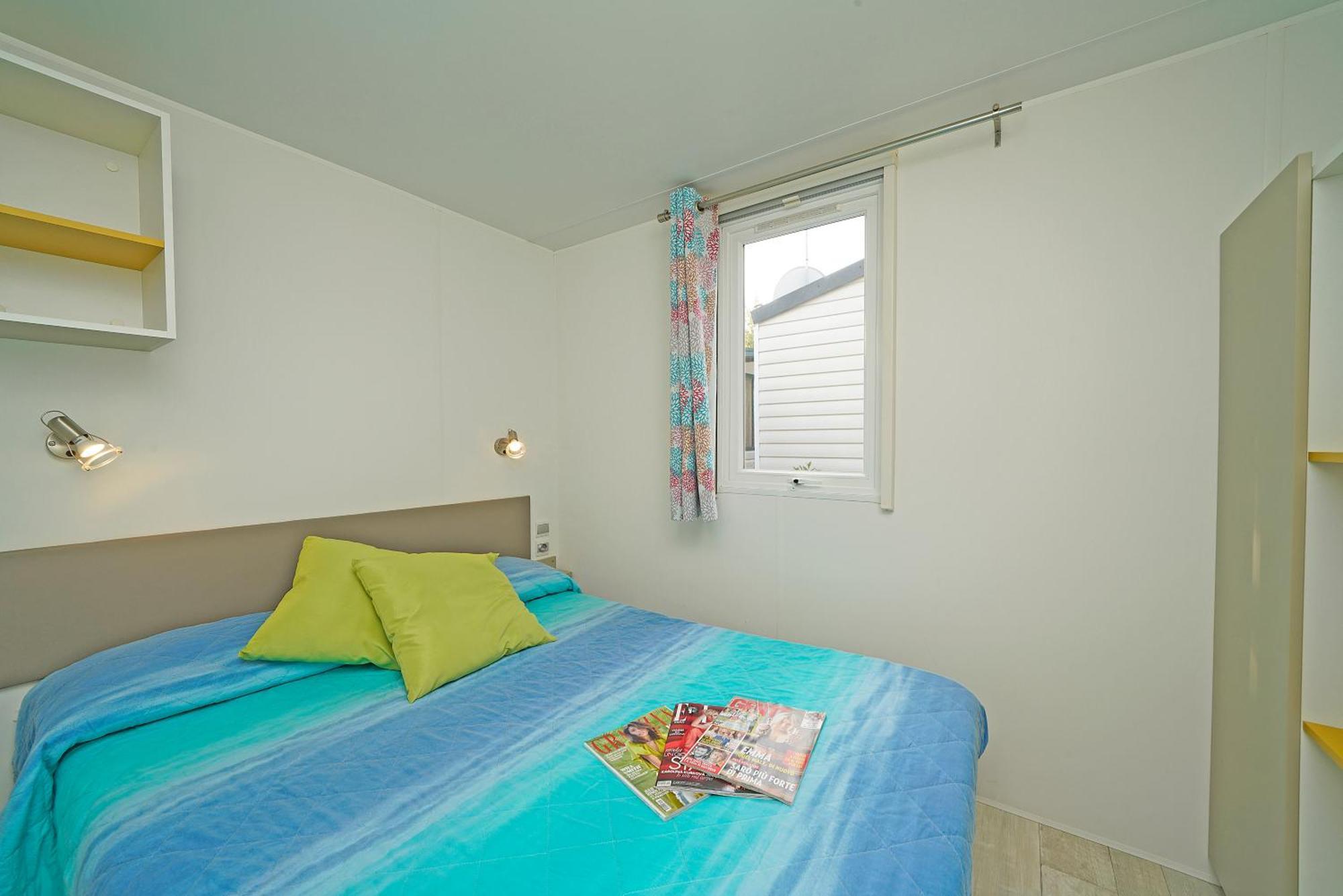 Butterfly Camping Village Peschiera del Garda Exterior photo