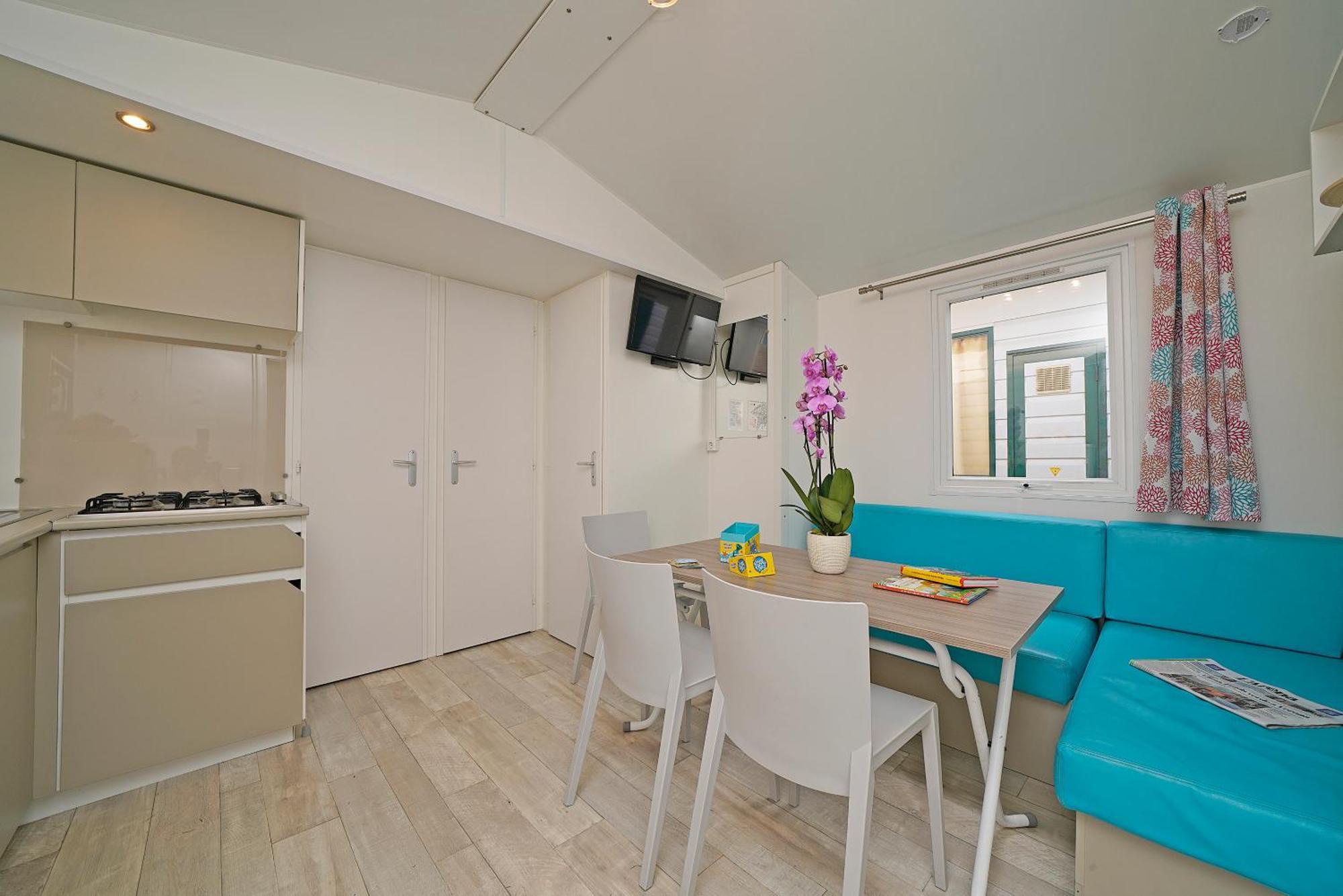Butterfly Camping Village Peschiera del Garda Exterior photo