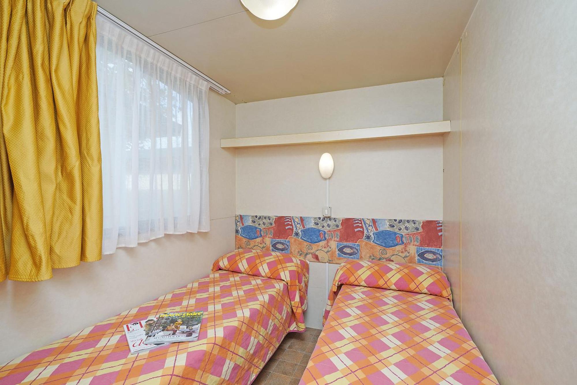 Butterfly Camping Village Peschiera del Garda Exterior photo