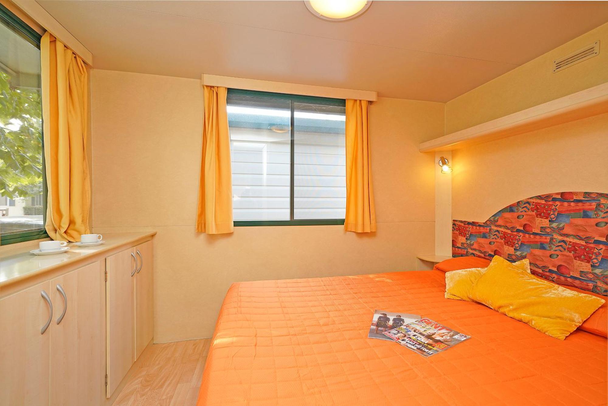 Butterfly Camping Village Peschiera del Garda Exterior photo