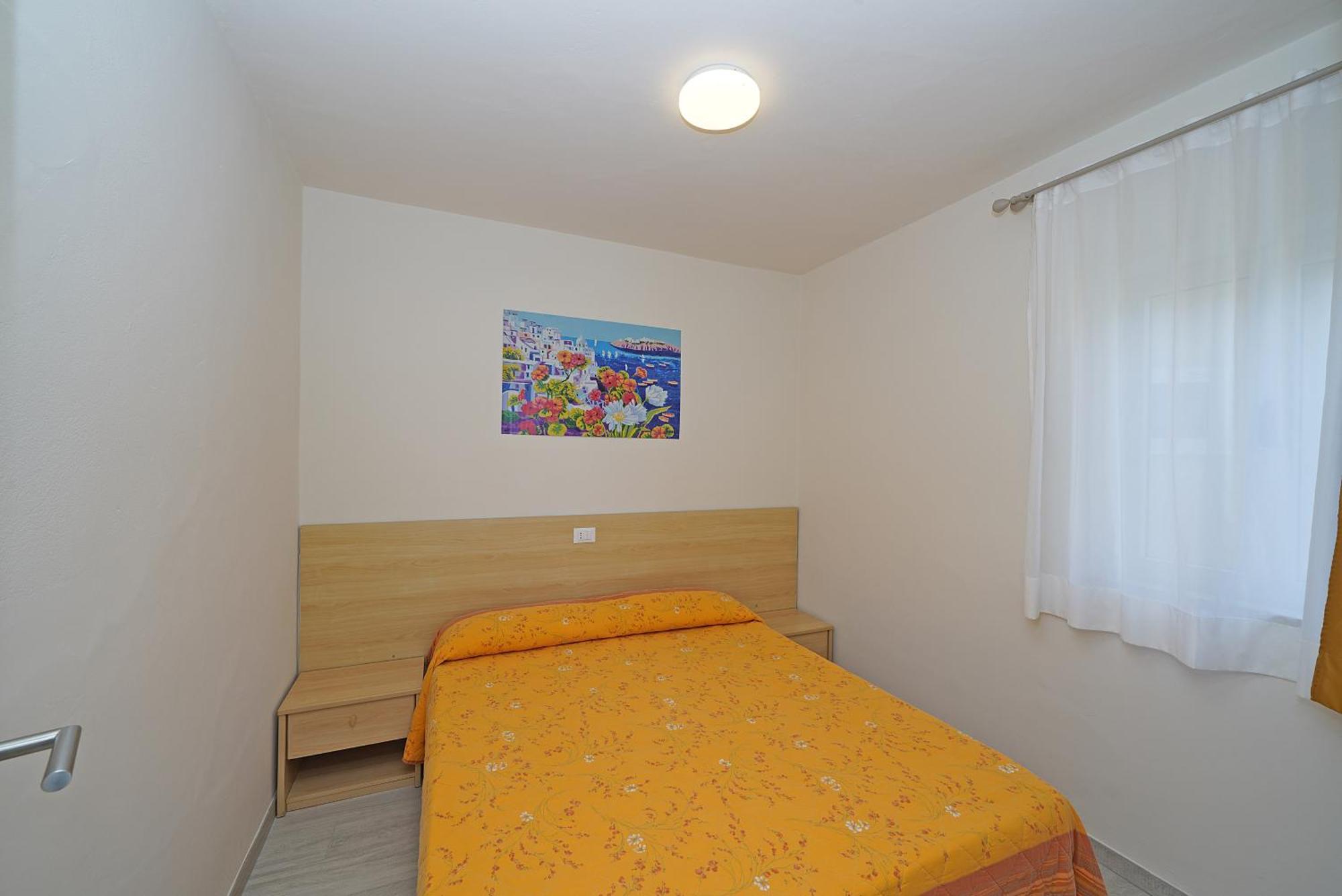 Butterfly Camping Village Peschiera del Garda Exterior photo